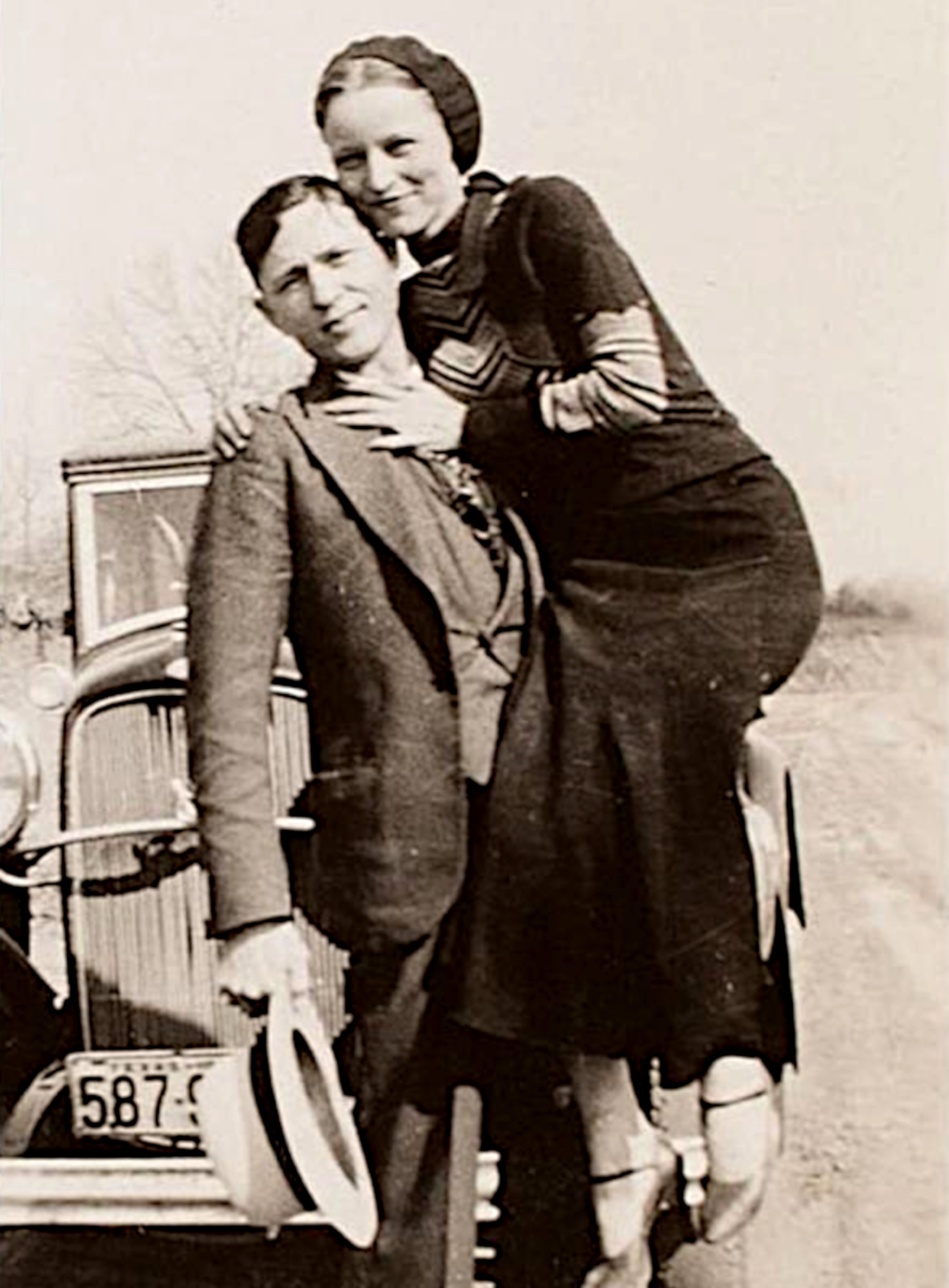 Image Source: Wikimedia Commons/Public Domain Image Source: Wikimedia Commons/Public Domain