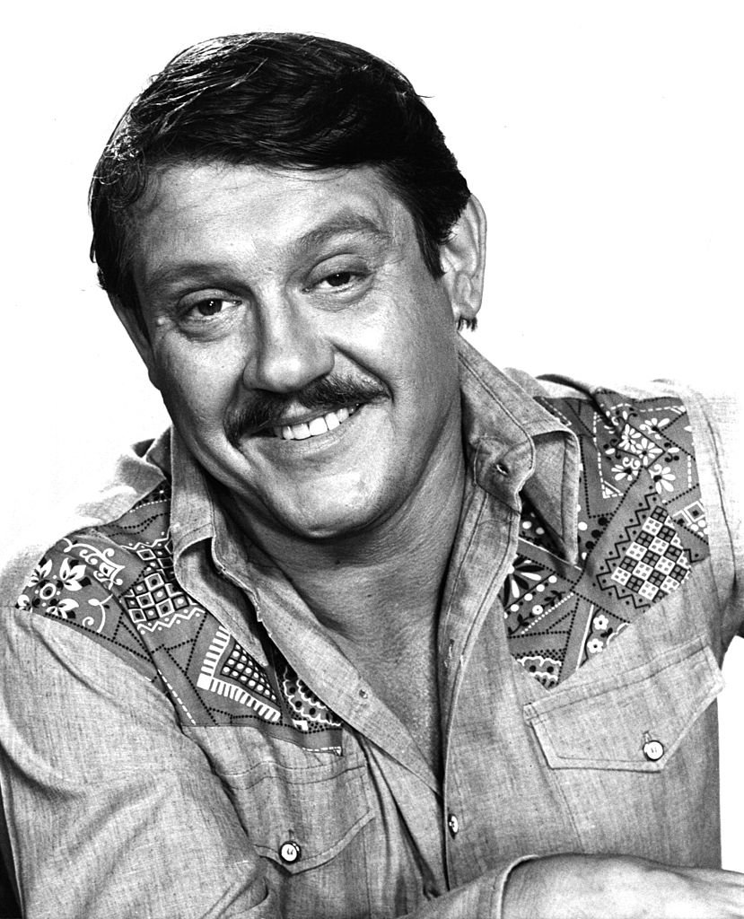 Alex karras net worth