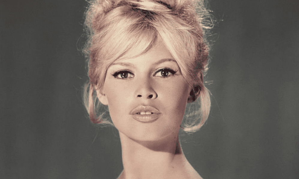 Image credits: Getty Images/Hulton Archive Image credits: Getty Images/Hulton Archive