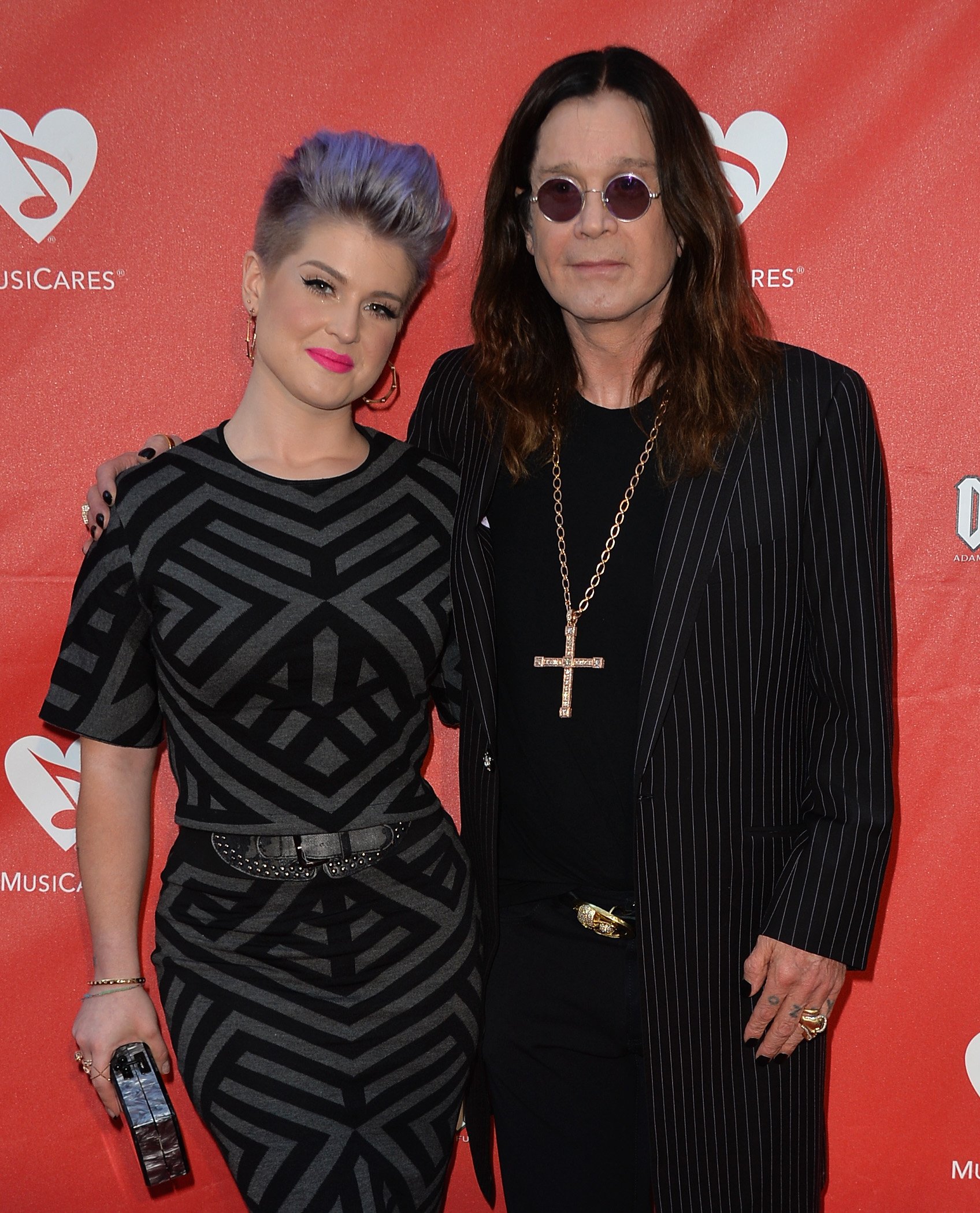Image Credits: Getty Images Image Credits: Getty Images