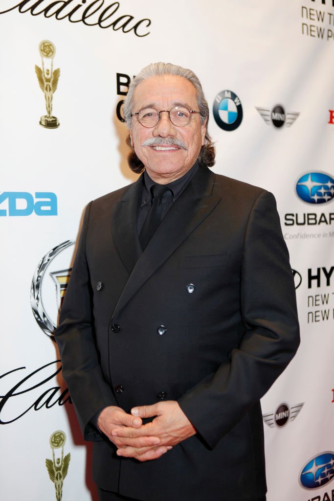 Image Credit: Getty Images Image Credit: Getty Images