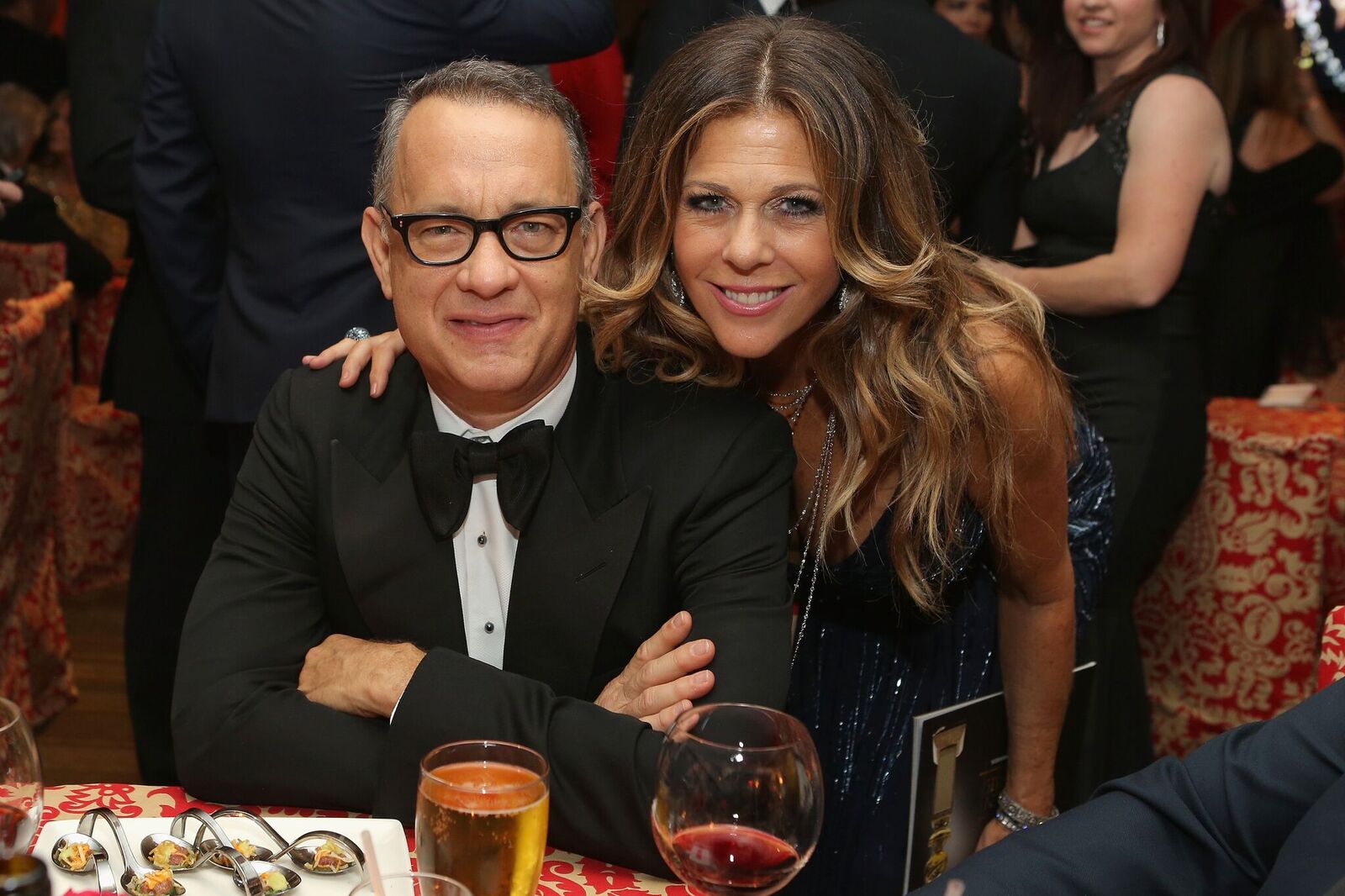 Image Source: Getty Images