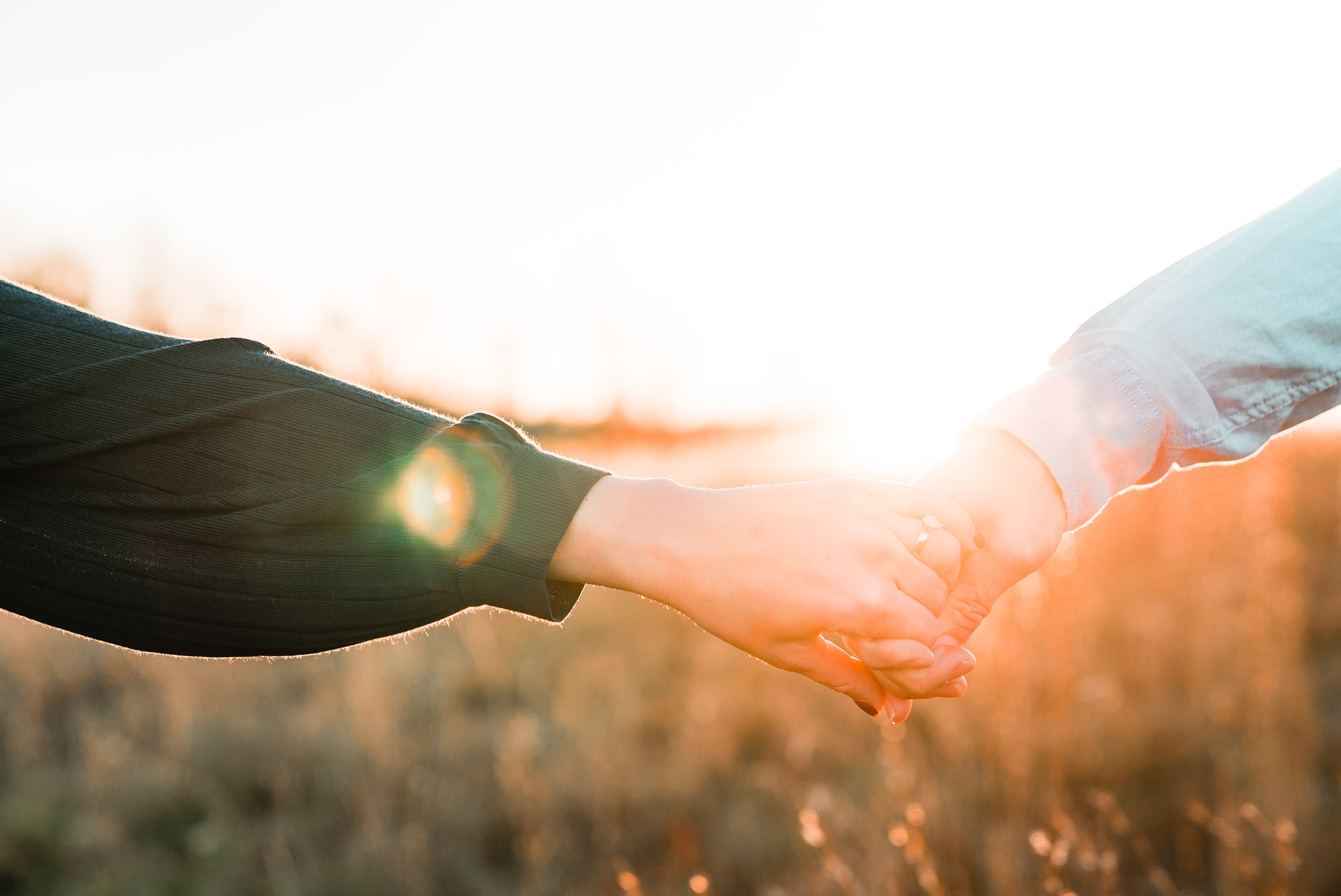 Image Credit: Unsplash / Joe Yates
