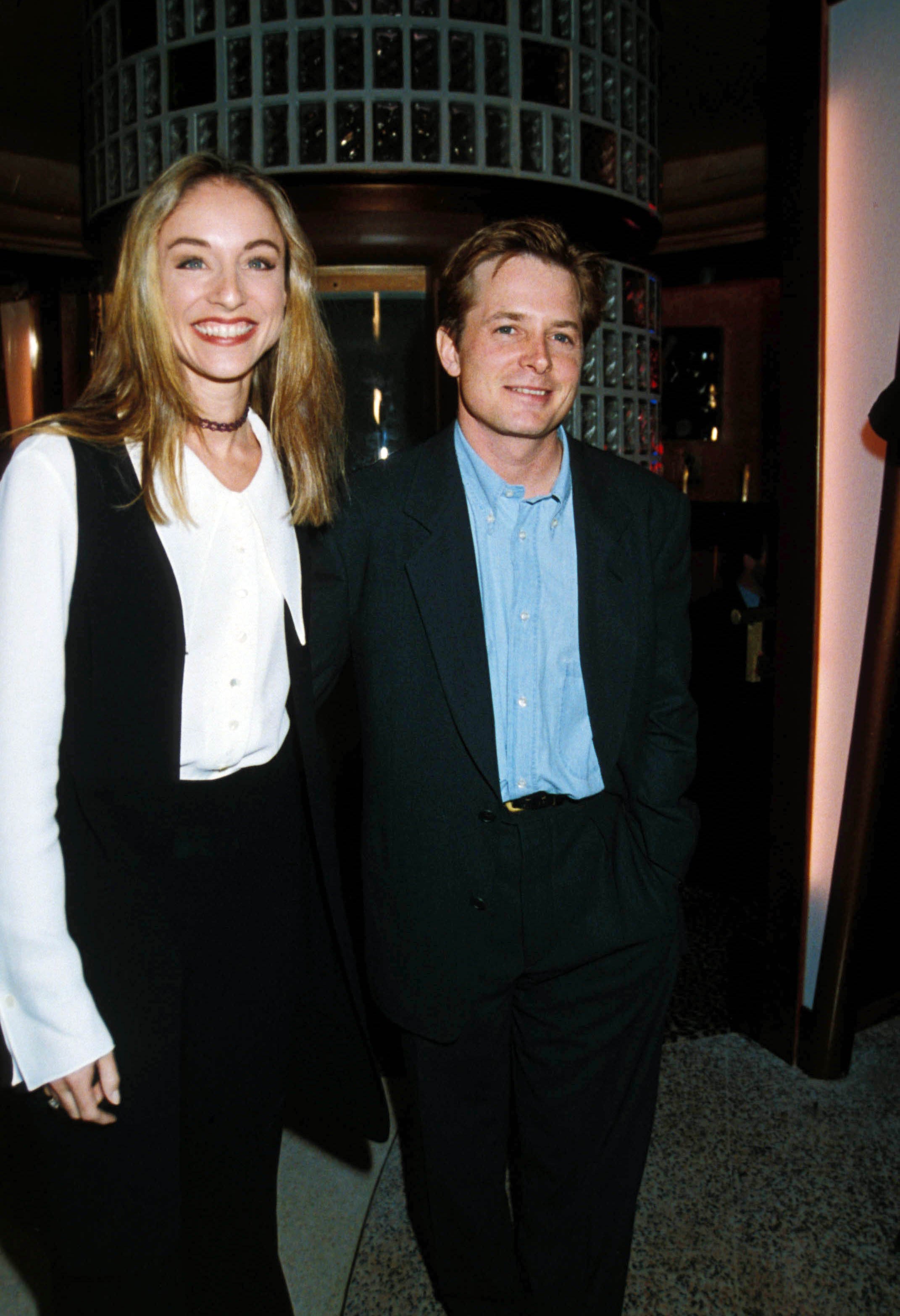 ImageCredit: GettyImages.com ImageCredit: GettyImages.com