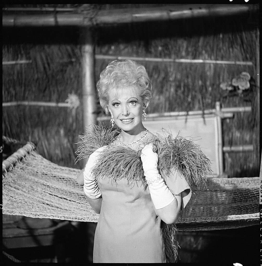 Image source: Getty Images Image source: Getty Images