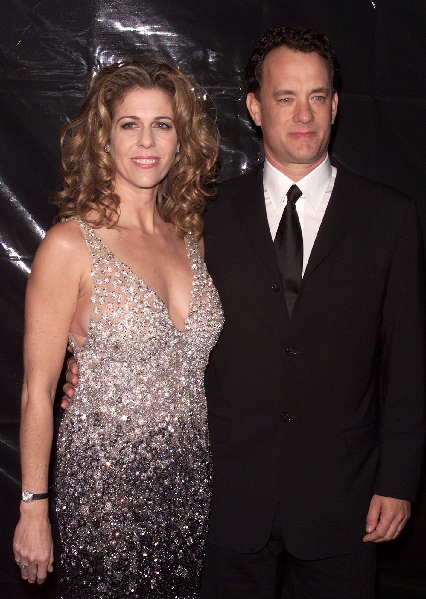 Image Source: Getty Images