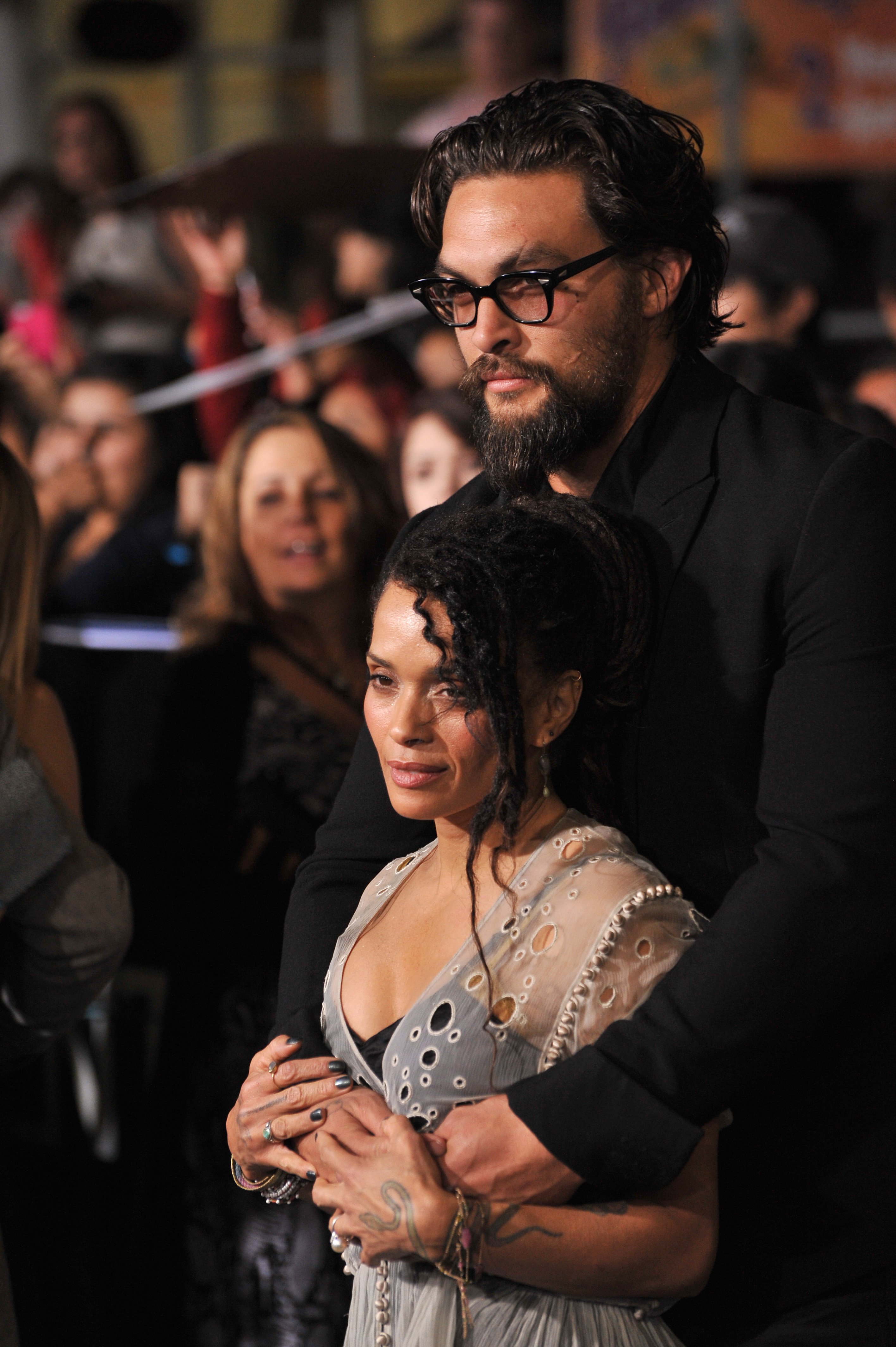 Image Source: Getty Images