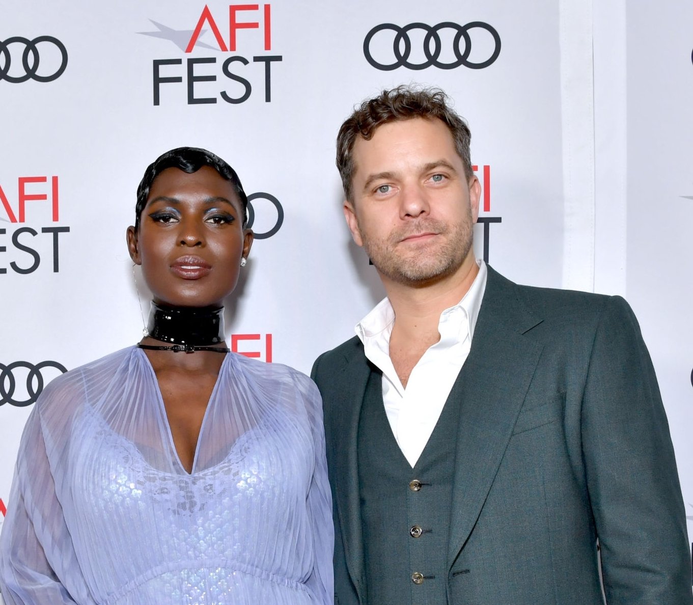 Image Credit: Getty Images