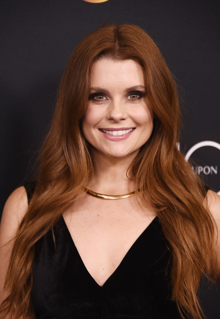 Image source: Getty Images