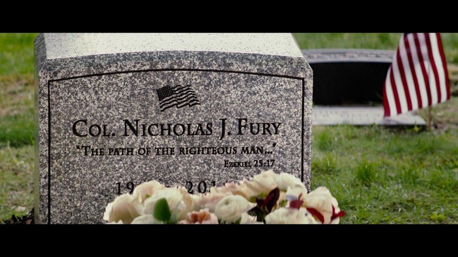 Image credits: YouTube/Colider - Marvel Studios/Walt Disney Pictures/Captain America: The Winter Soldier Image credits: YouTube/Colider - Marvel Studios/Walt Disney Pictures/Captain America: The Winter Soldier