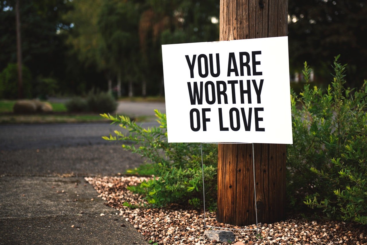 Image Credits: Pexels/Tim Mossholder Image Credits: Pexels/Tim Mossholder