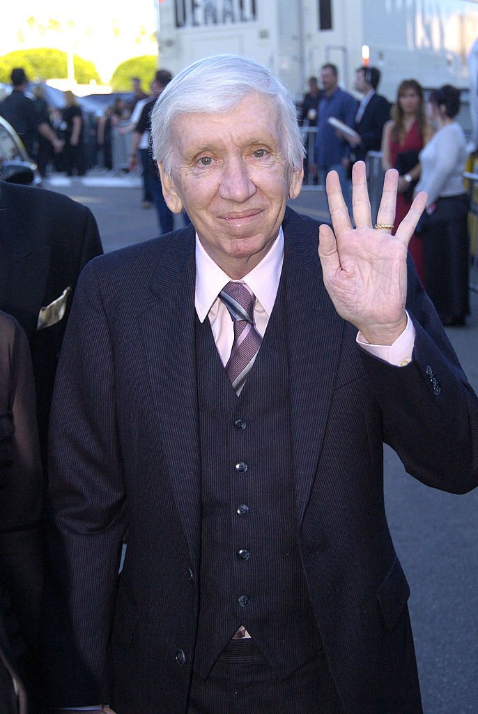 Image Credit: Getty Images