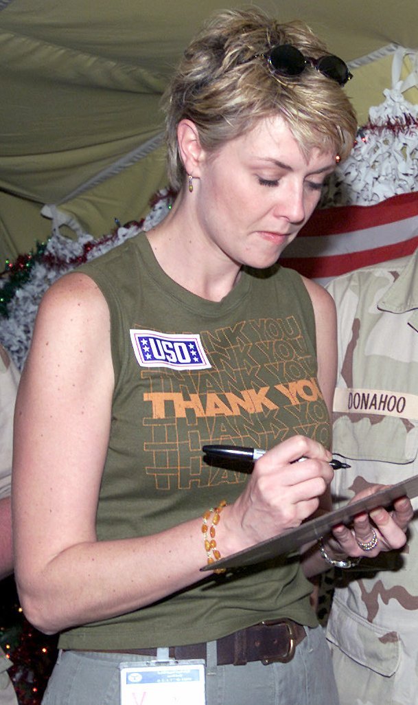 Image Credit: Wikimedia Commons Image Credit: Wikimedia Commons