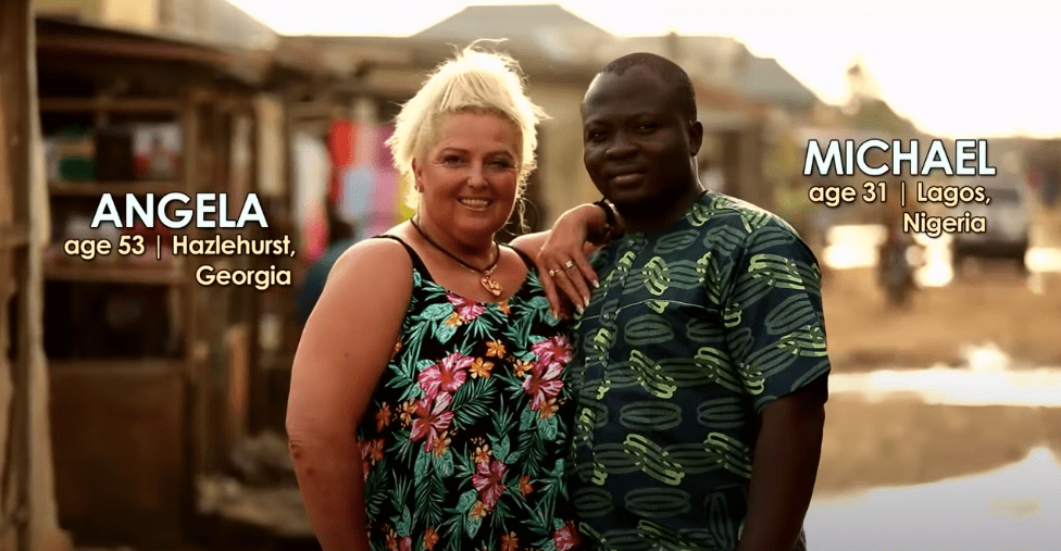 Image Source: YouTube / TLC UK