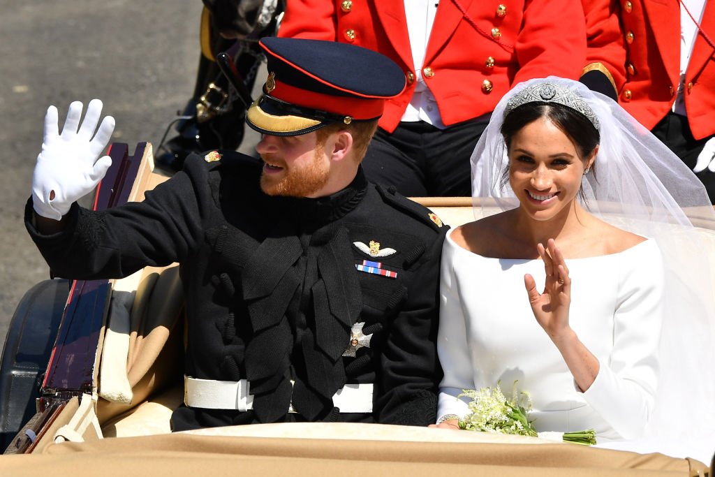 Image Credit: Getty Images