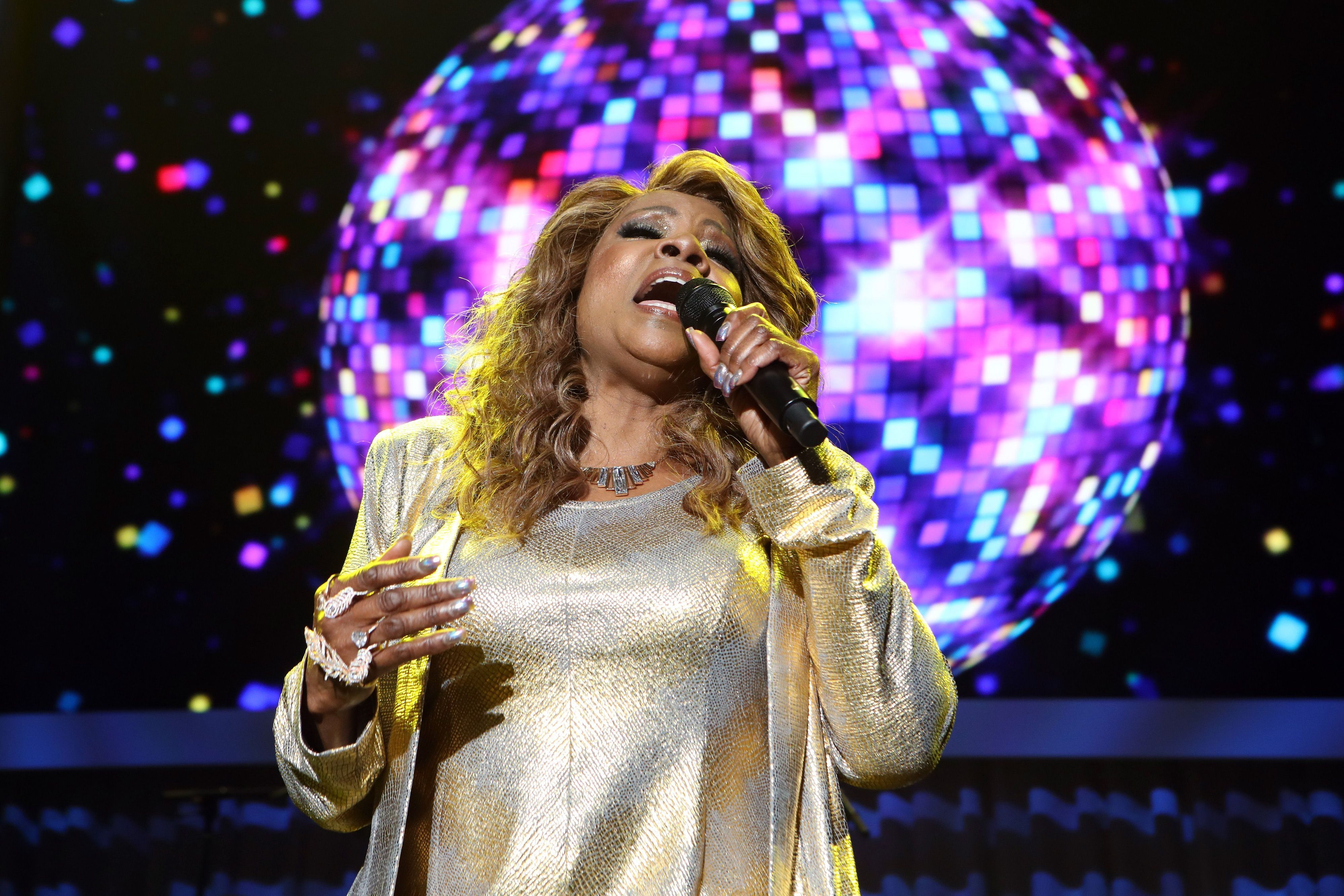 Image Credit: Getty Images