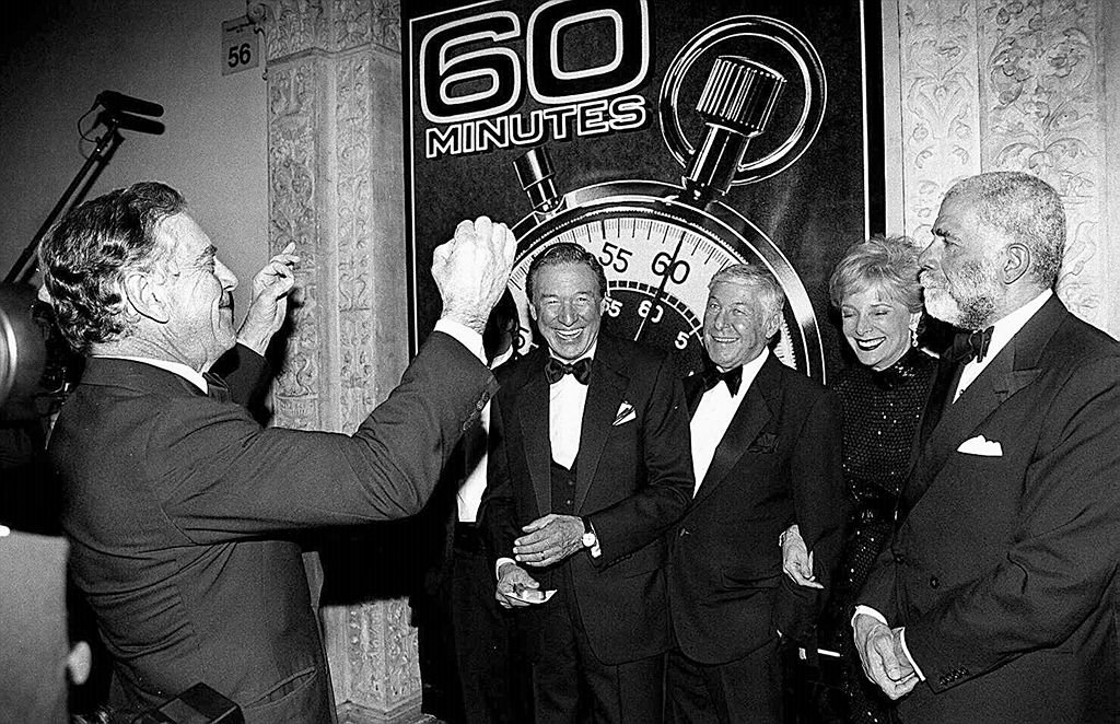 Image Source: Getty Images
