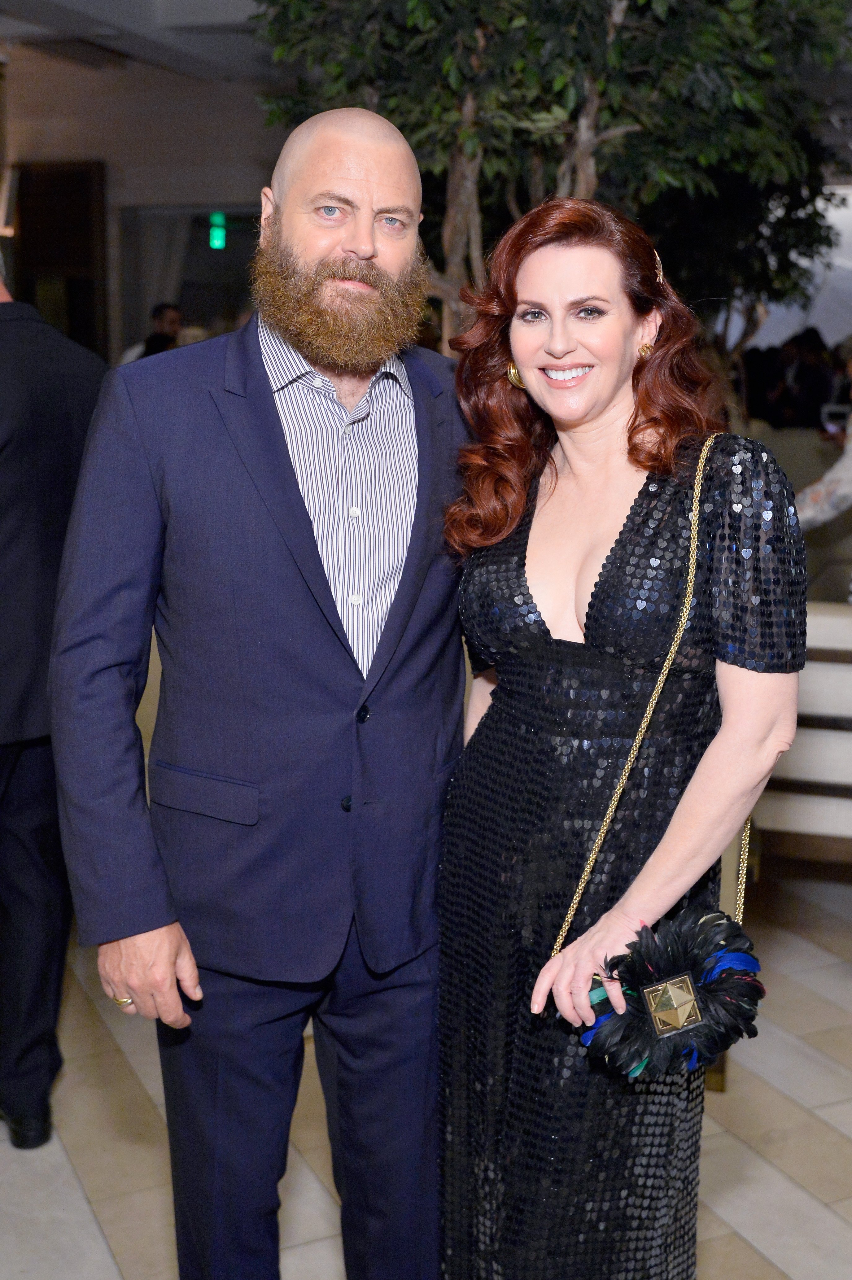 Image Credit: Getty Images