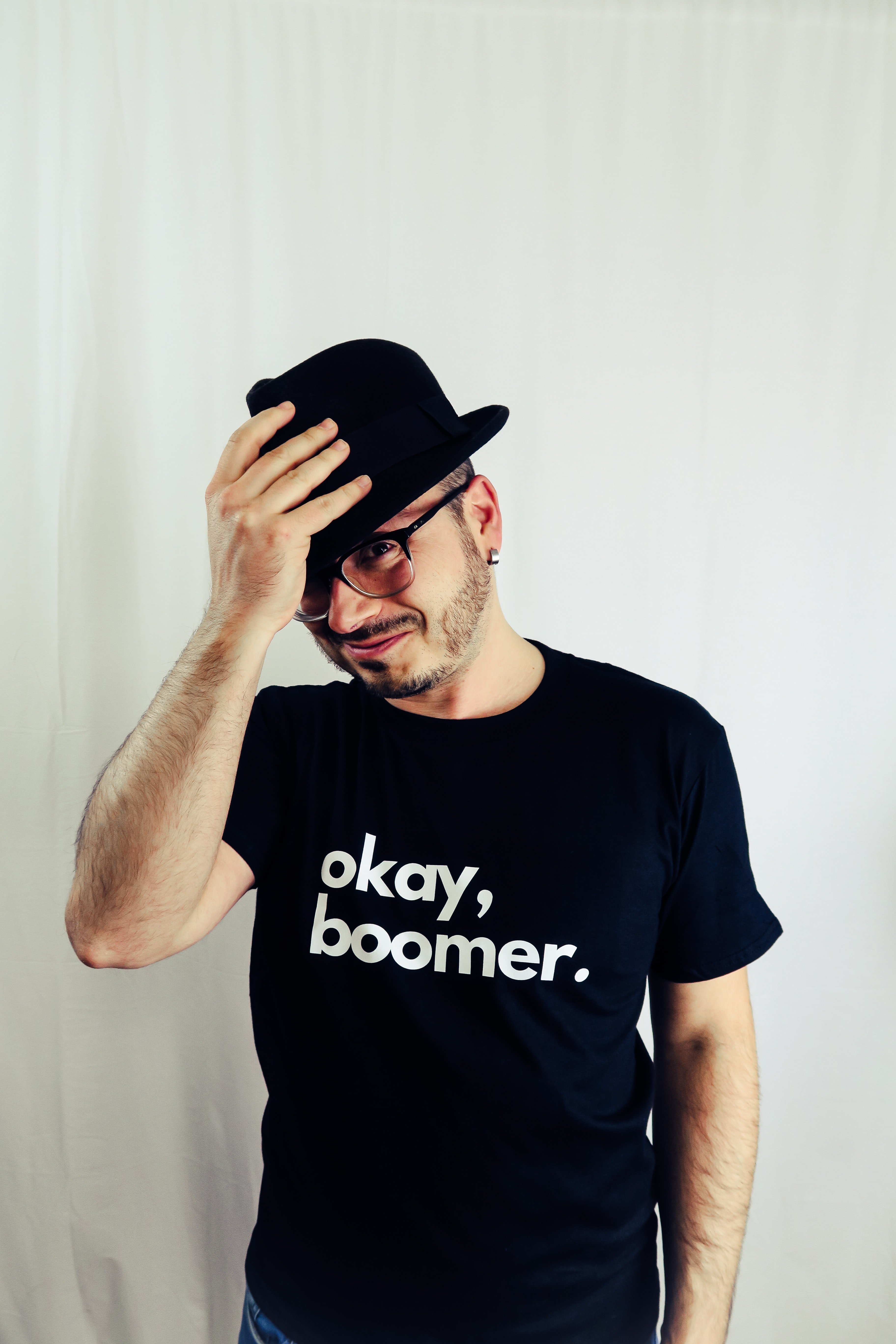 Image Source: Unsplash/Giacomo Lucarini Image Source: Unsplash/Giacomo Lucarini