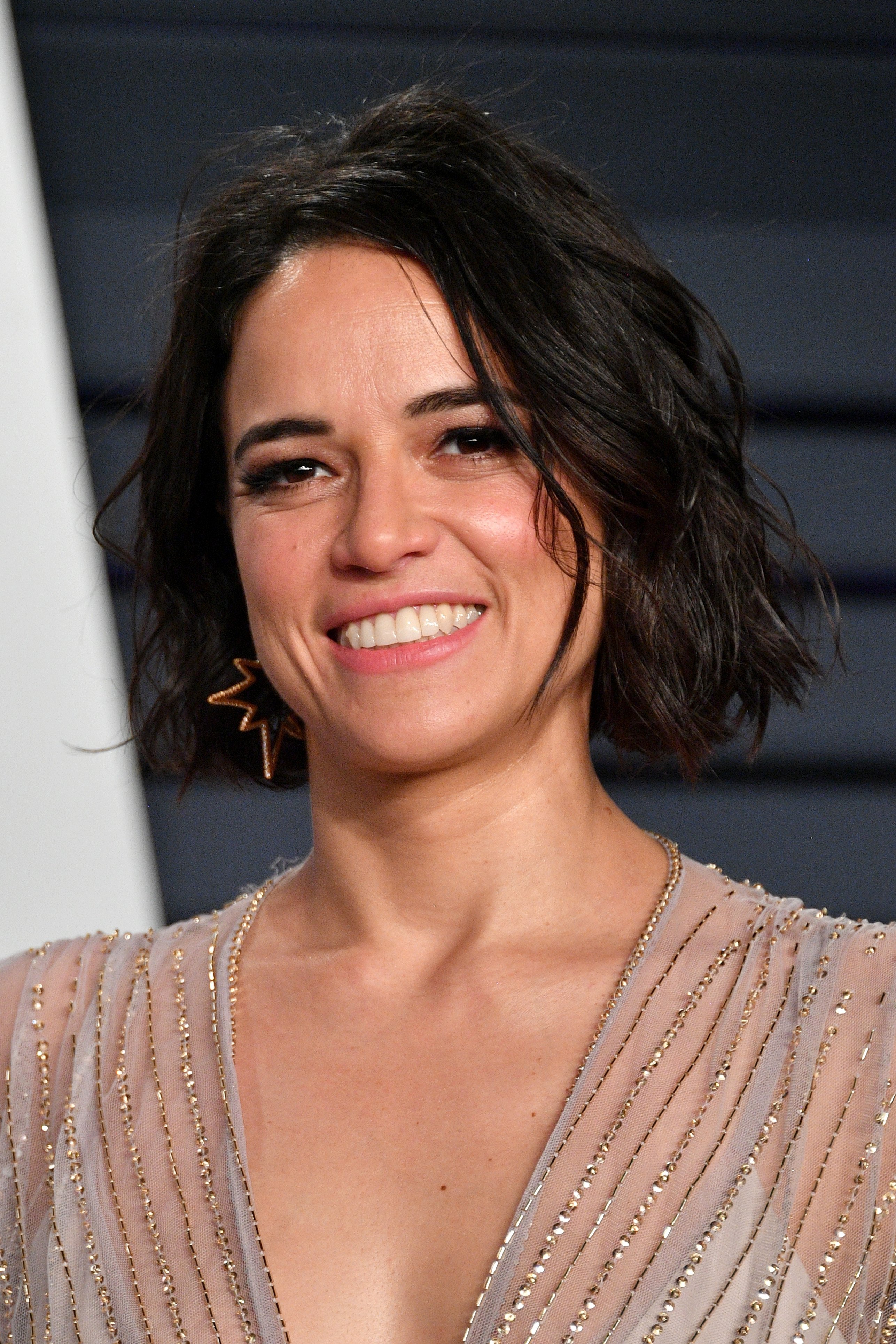 Image Source: Getty Images