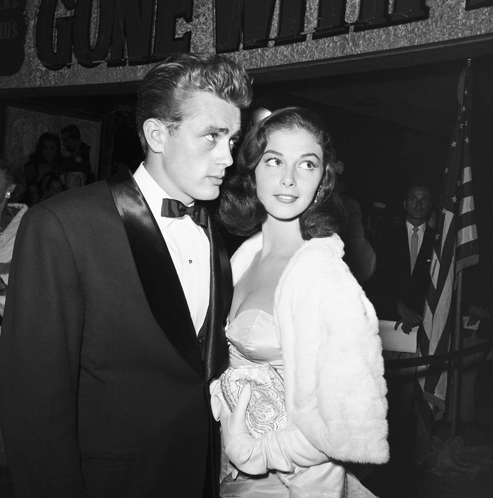 Image Source: Getty Images Image Source: Getty Images