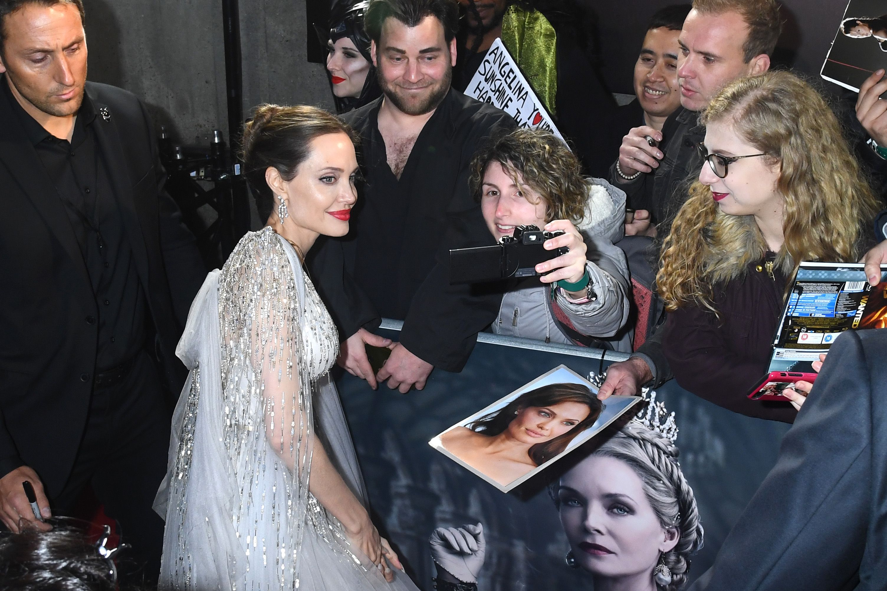 Getty Images