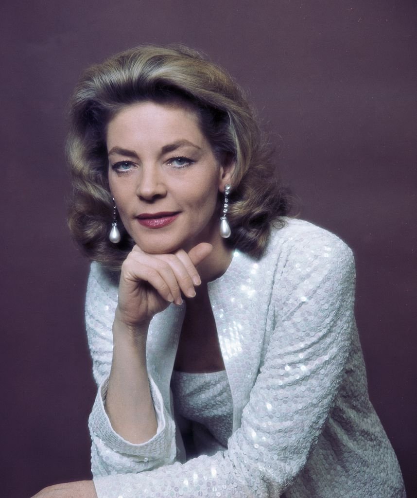 Image Source: Getty Images Image Source: Getty Images