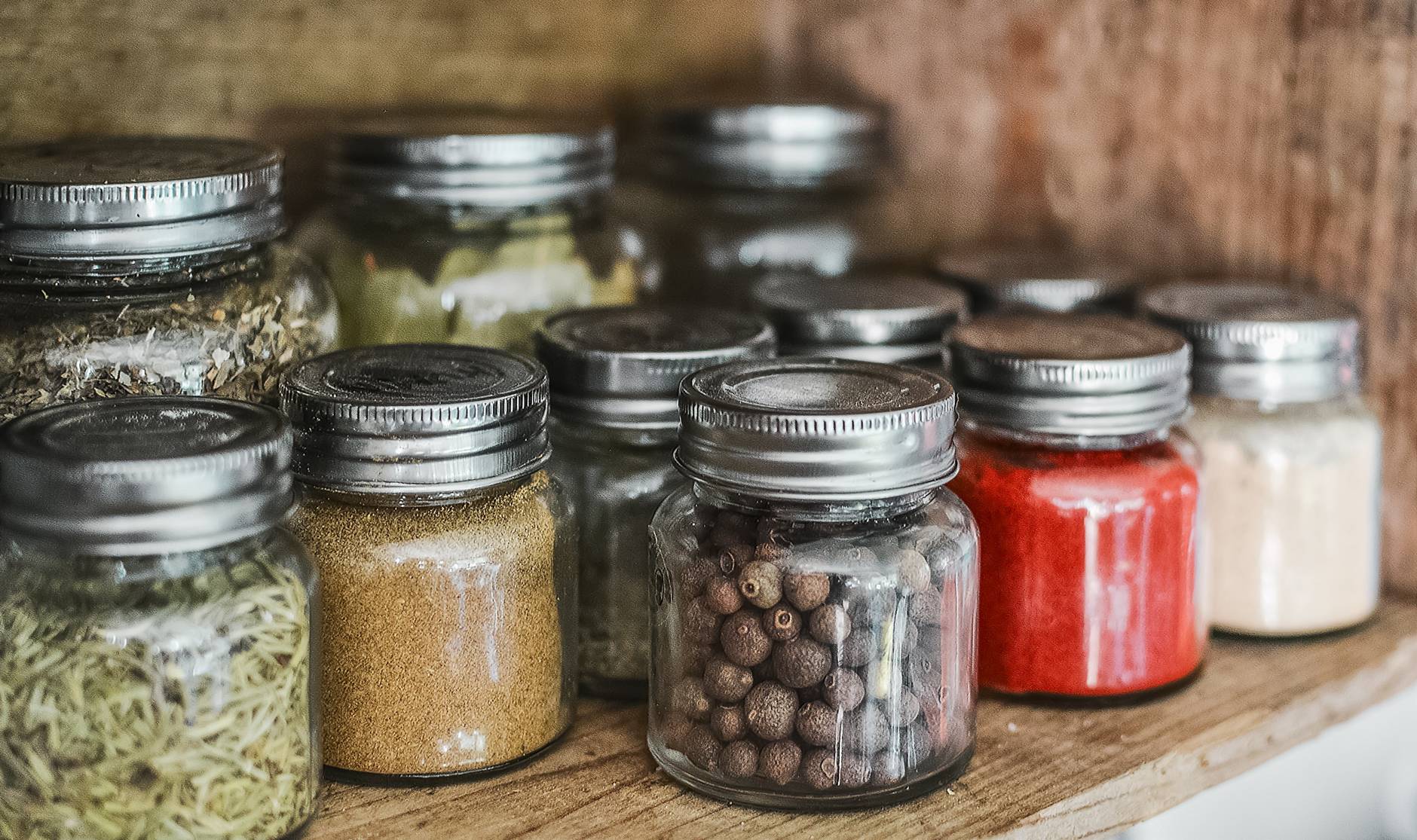 Image Credit: Pexels/Pixabay