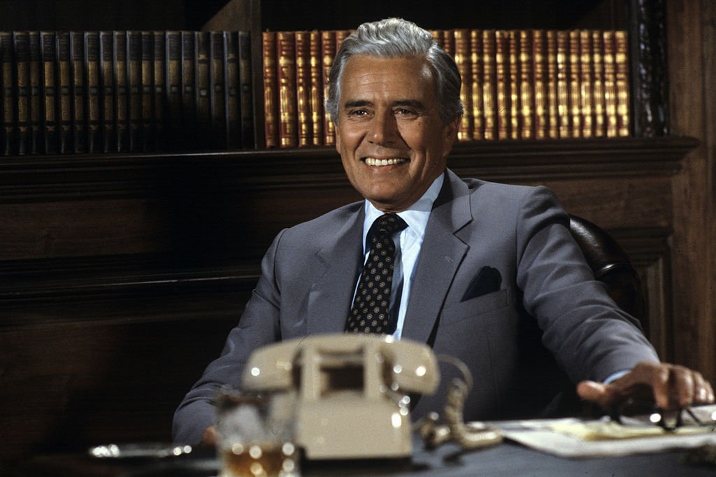 Image Source: Getty Images Image Source: Getty Images