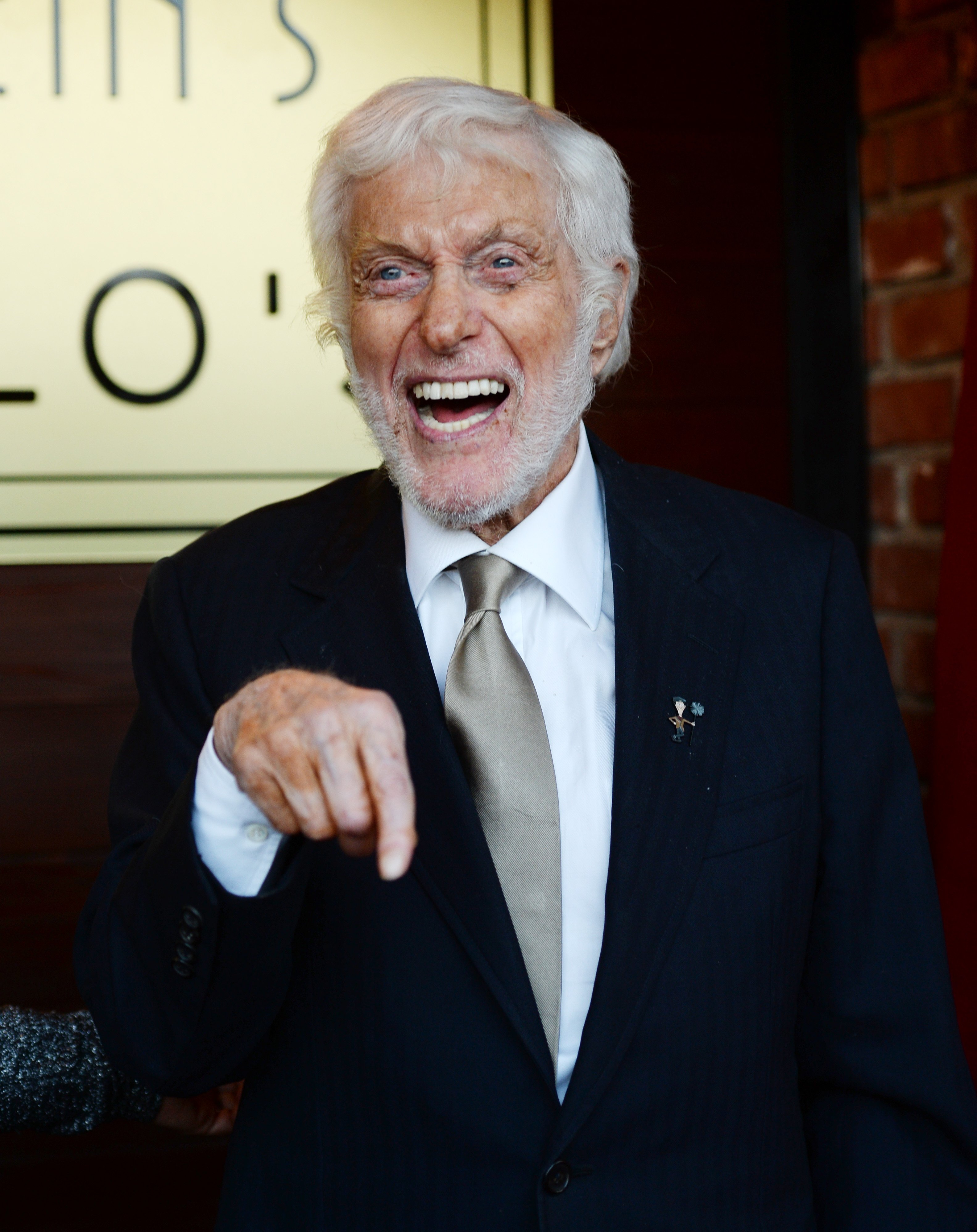 Image Credit: Getty Images Image Credit: Getty Images