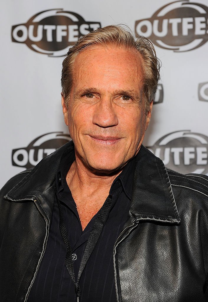 Image Source: Getty Images