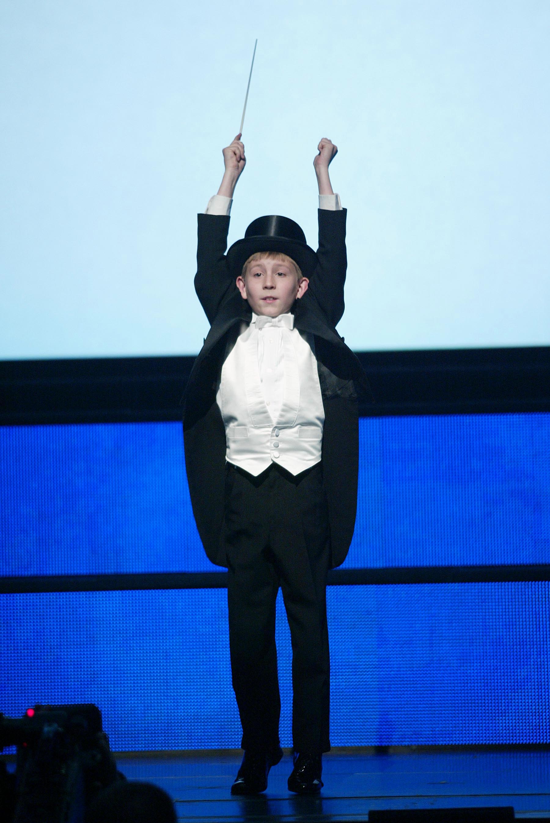 ImageCredit: GettyImages.com