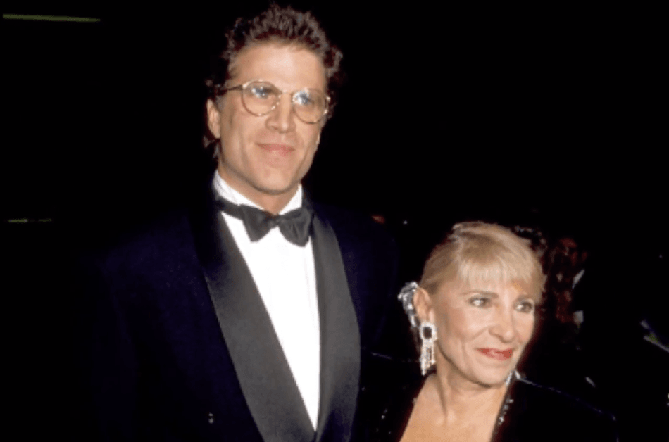Image source: Getty Images