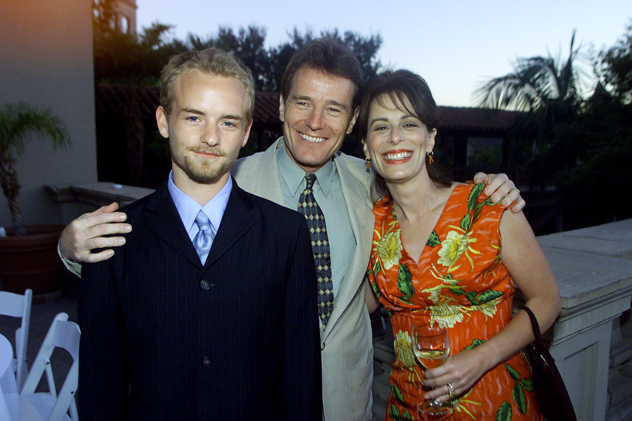 ImageCredit: GettyImages.com