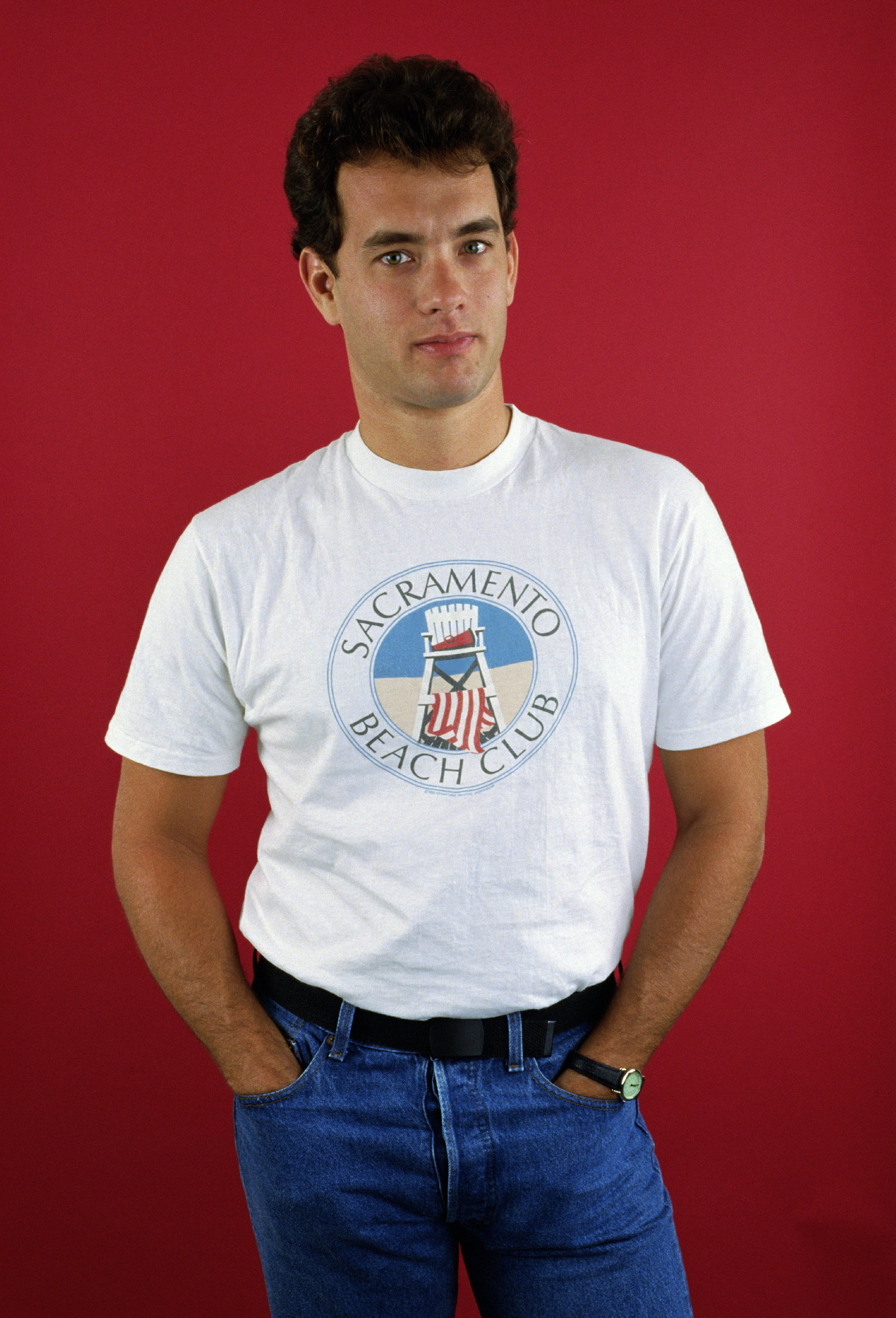 Image Source: Getty Images