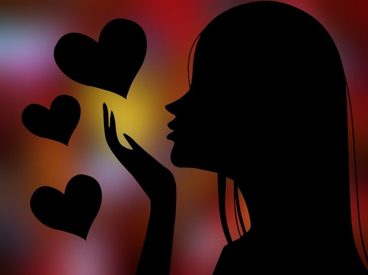 Créditos de imagen: Pixabay Créditos de imagen: Pixabay