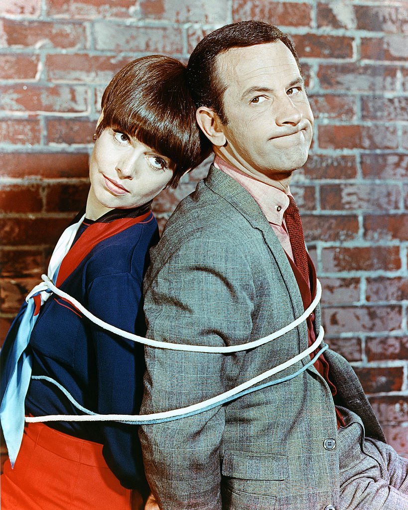 Image Source: Getty Images Image Source: Getty Images