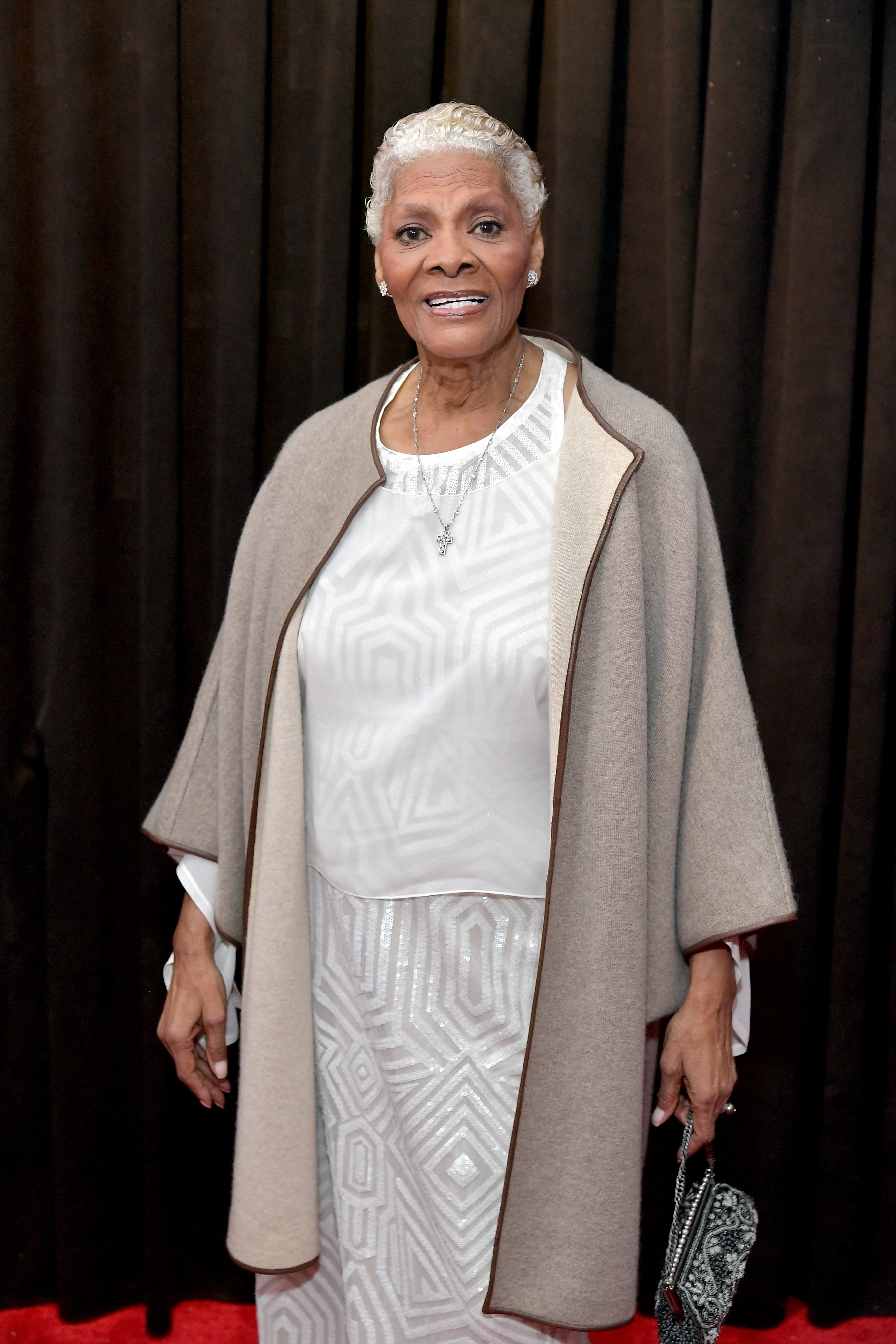 Image Source: Getty Images