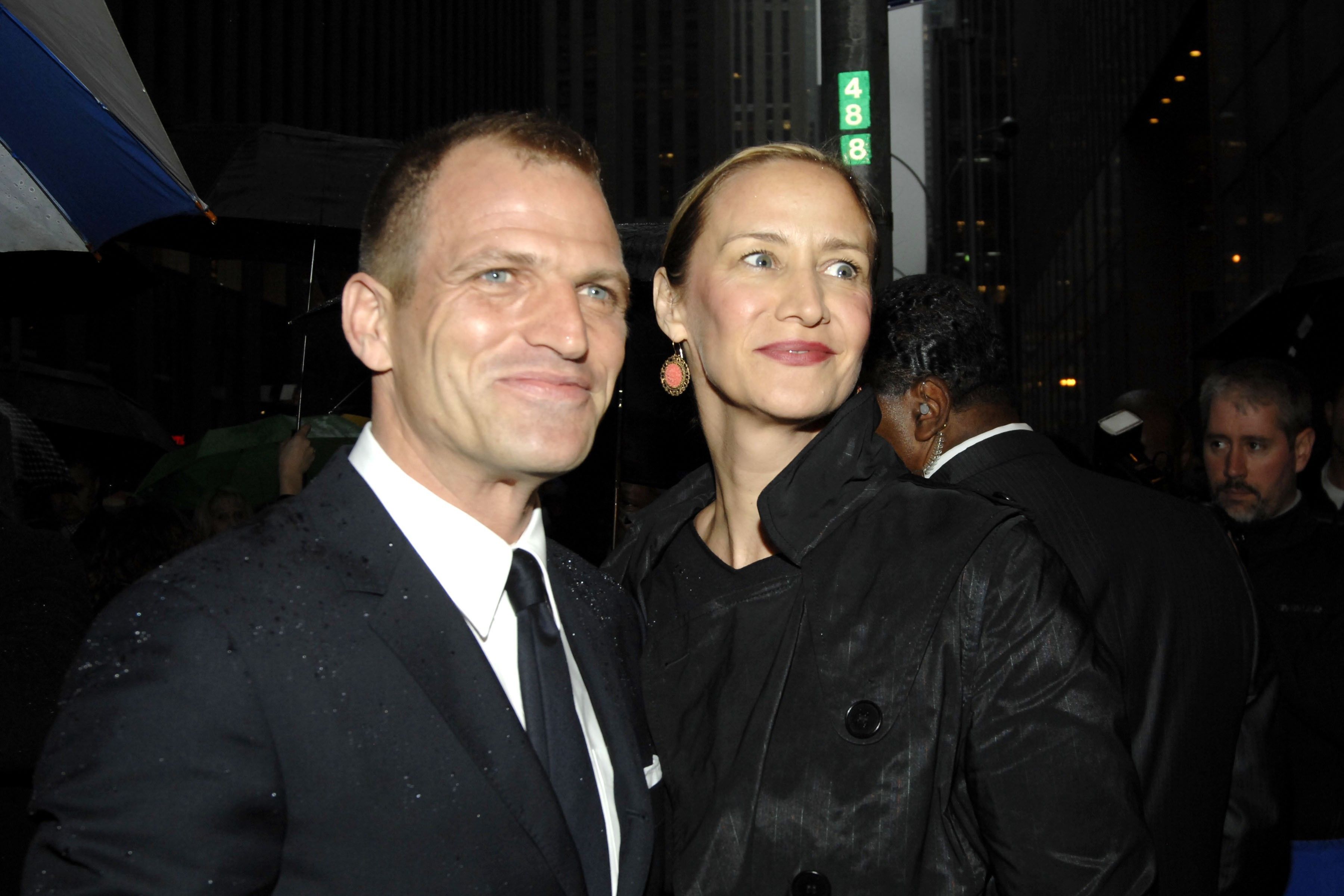 Getty Images