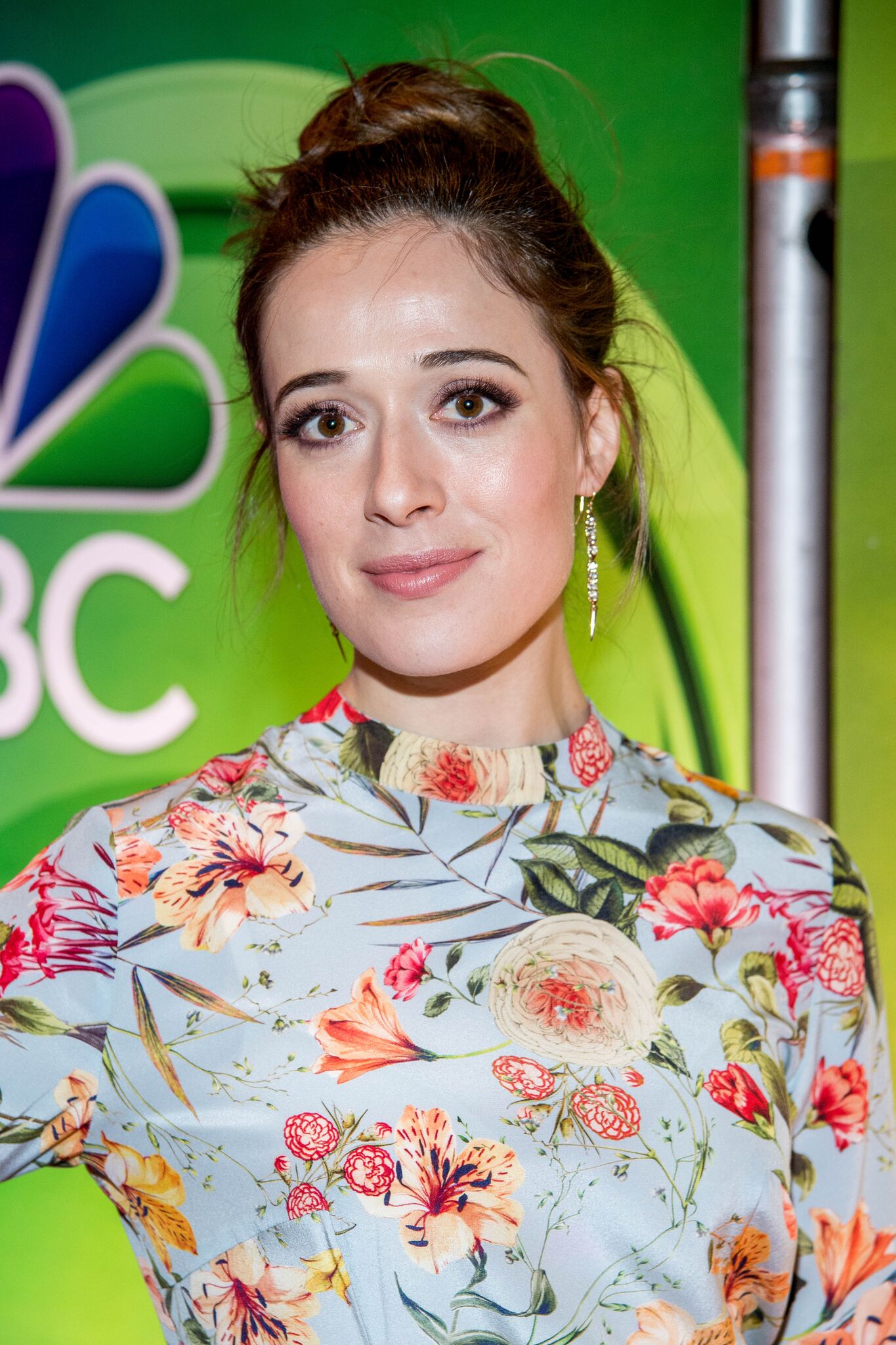 Getty Images