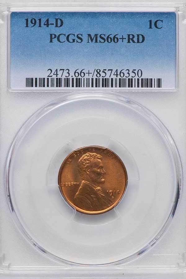 Image credits: Legend Rare Coin Auctions Image credits: Legend Rare Coin Auctions