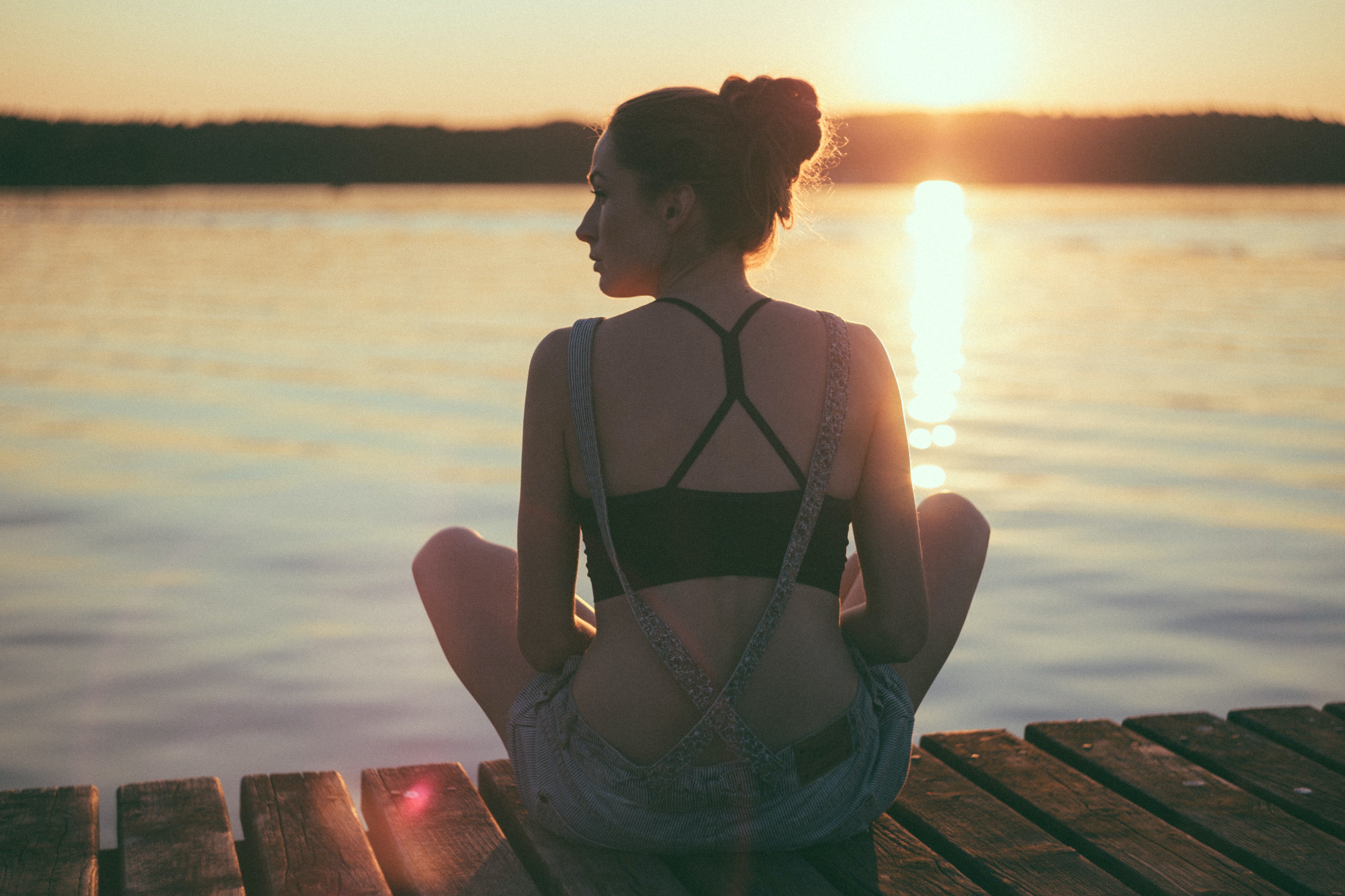 Image Credit: Unplash/freestocks