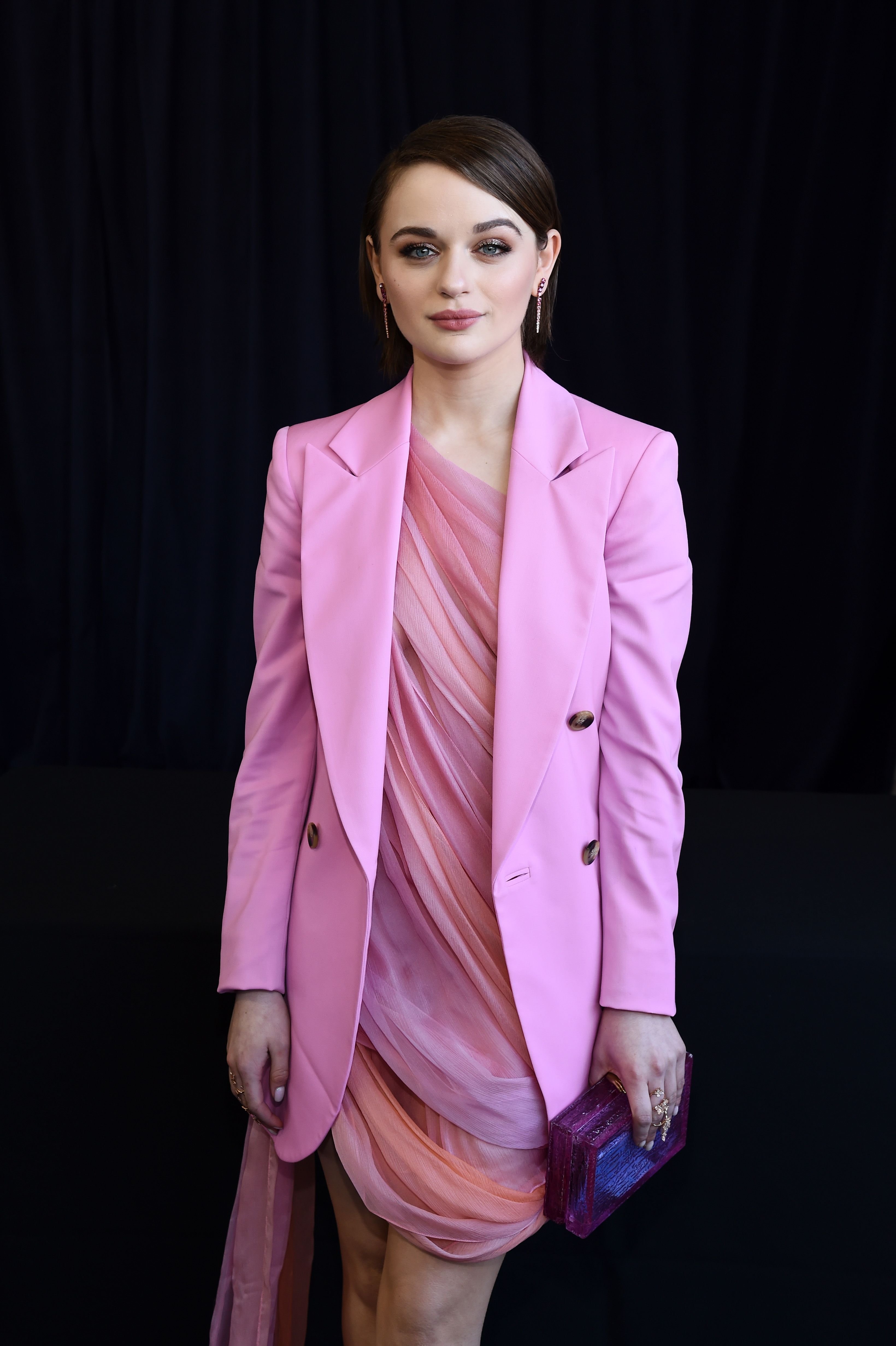 Getty Images