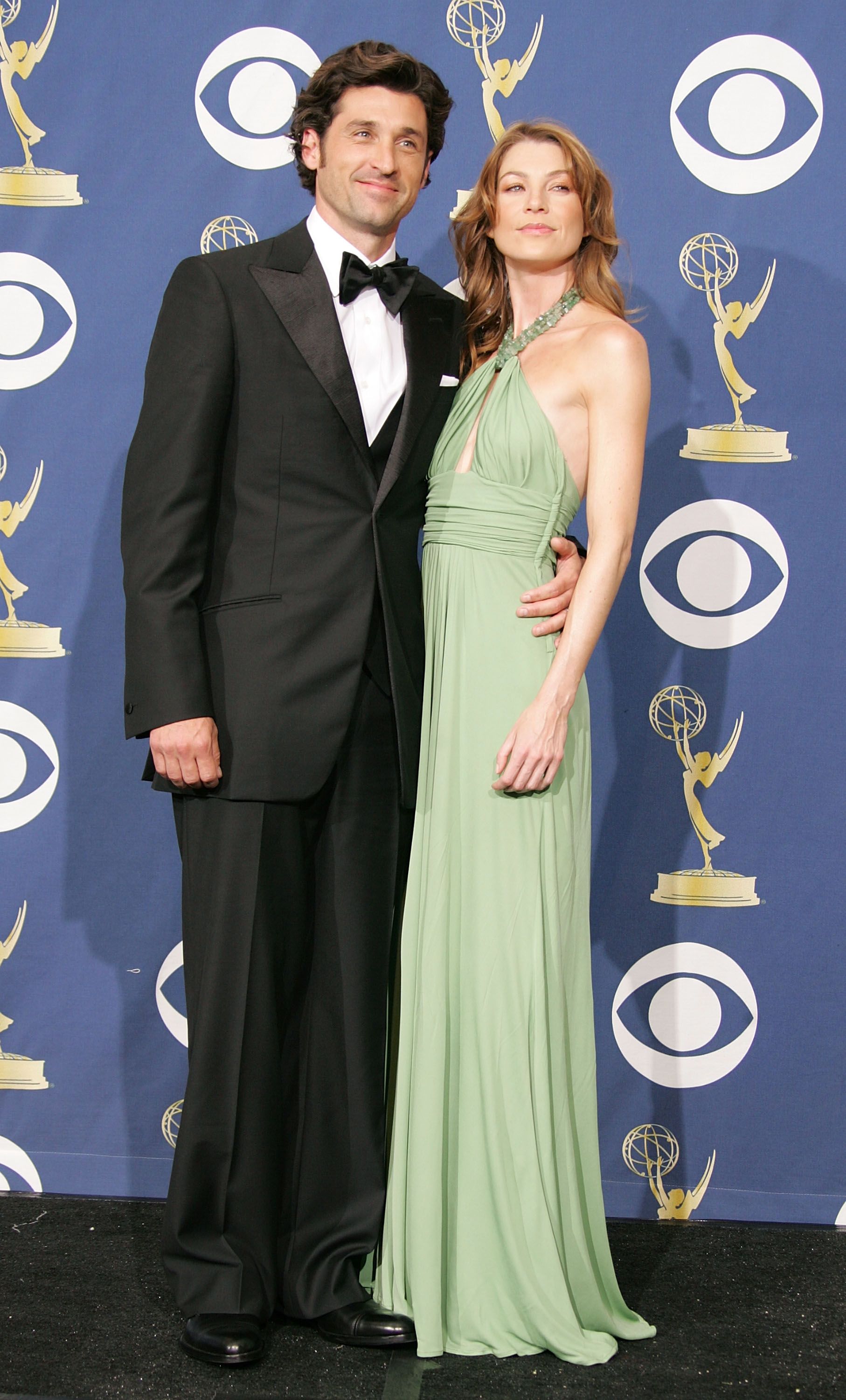 Getty Images Getty Images