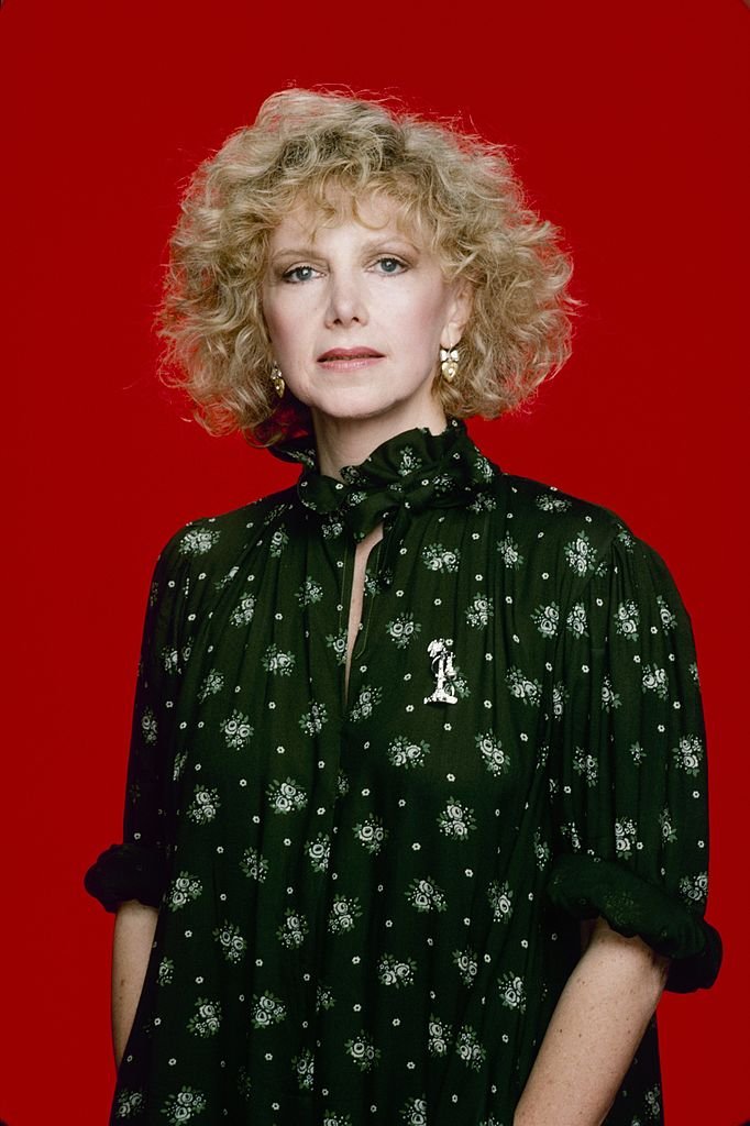 Image Source: Getty Images