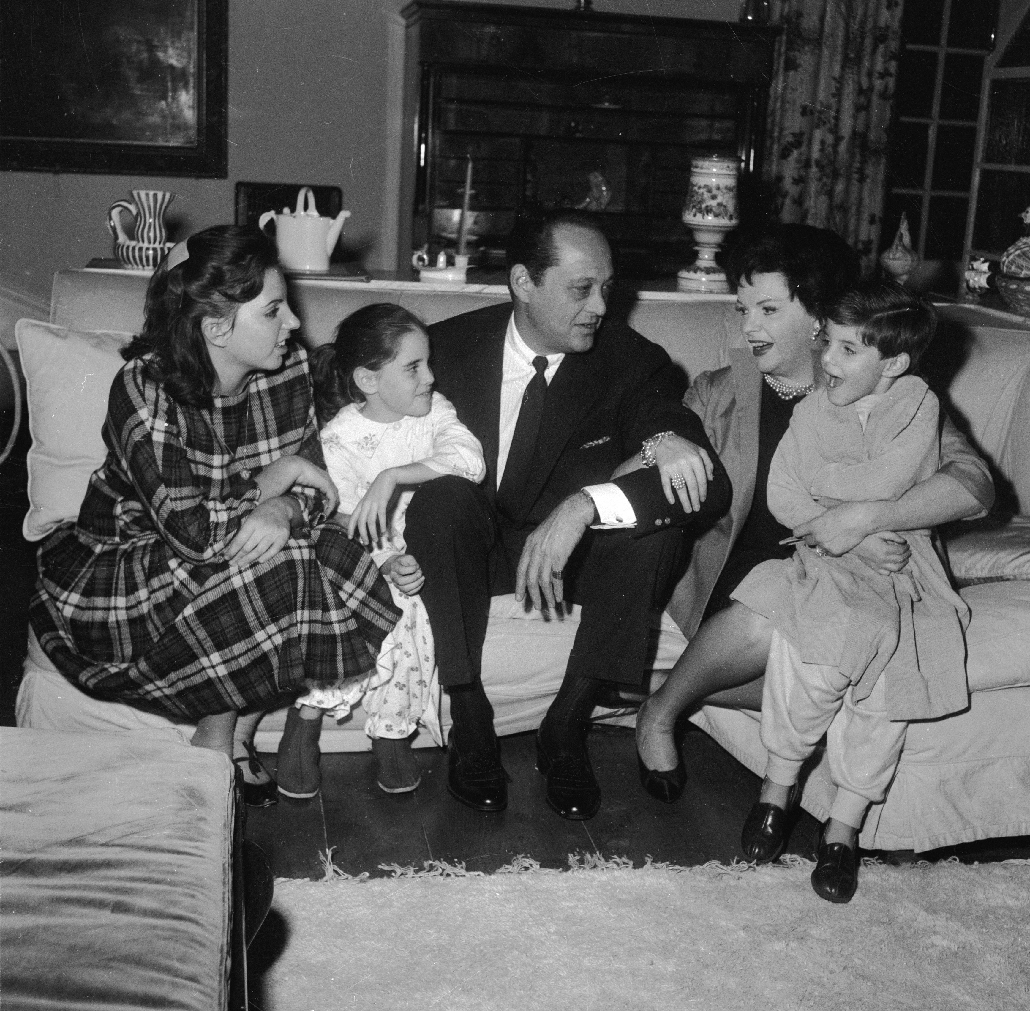 Image Credit: Getty Images Image Credit: Getty Images
