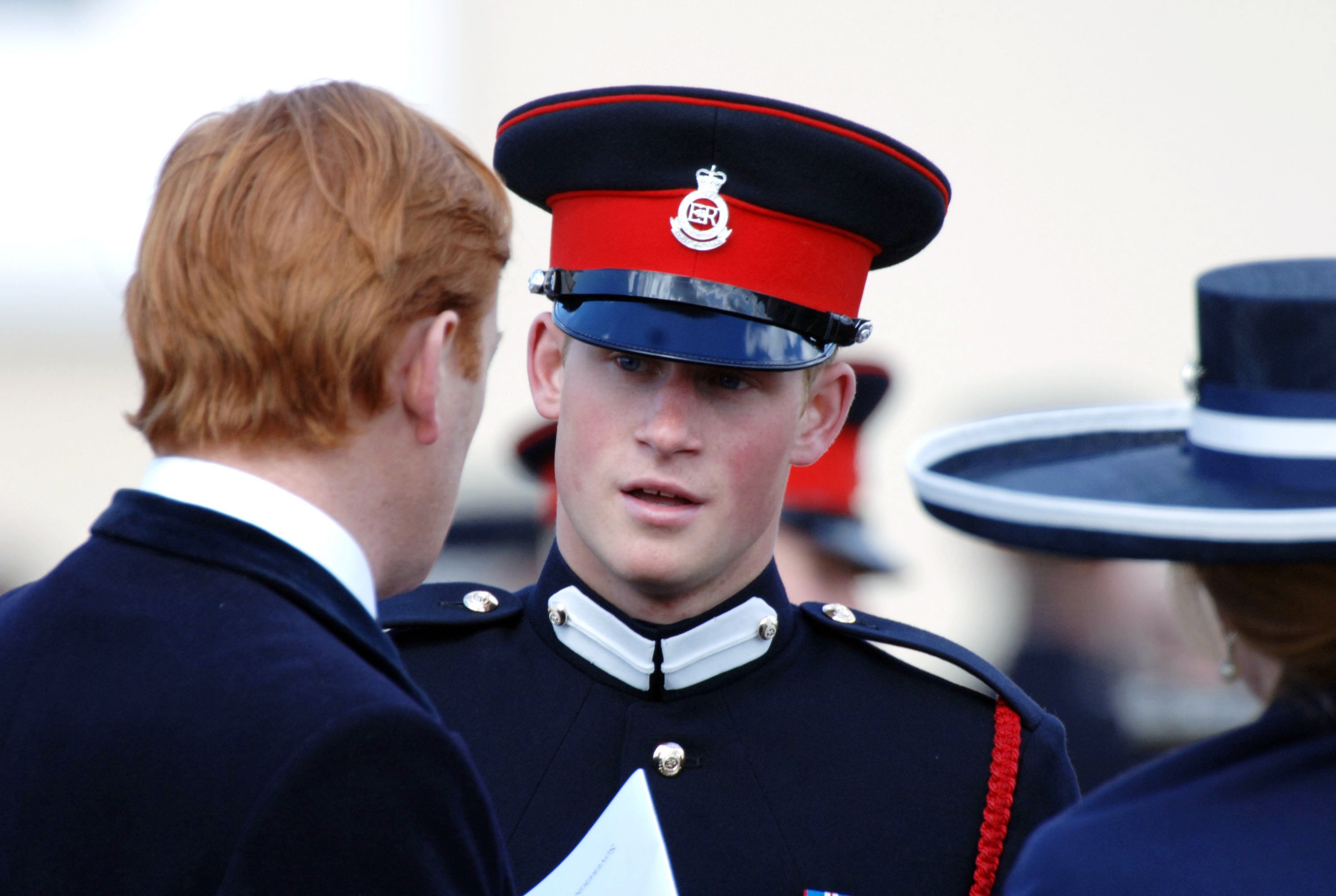Image Credit: Getty Images Image Credit: Getty Images