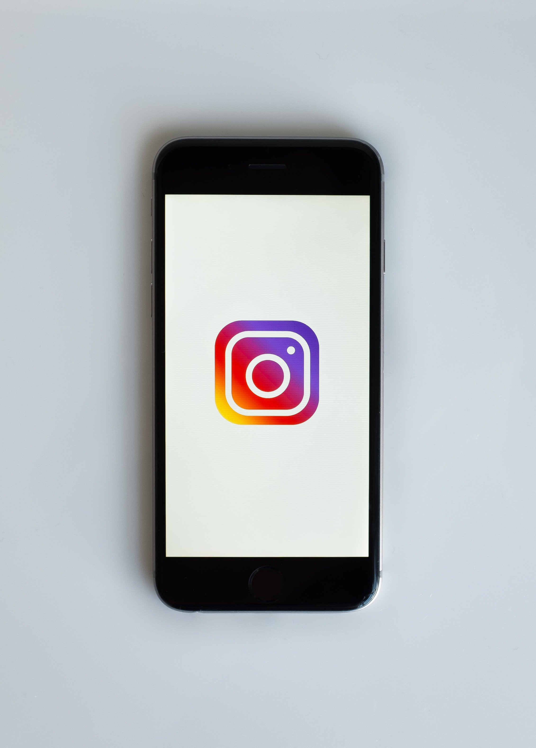Image Source: Unsplash/NeONBRAND