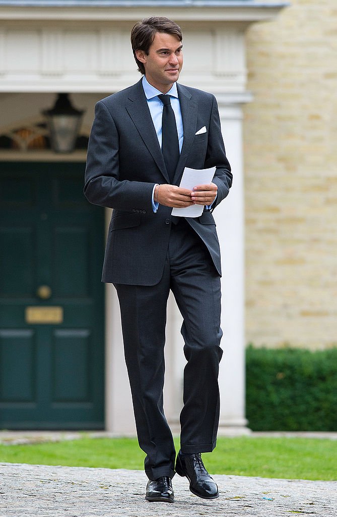 Image Source: Getty Images