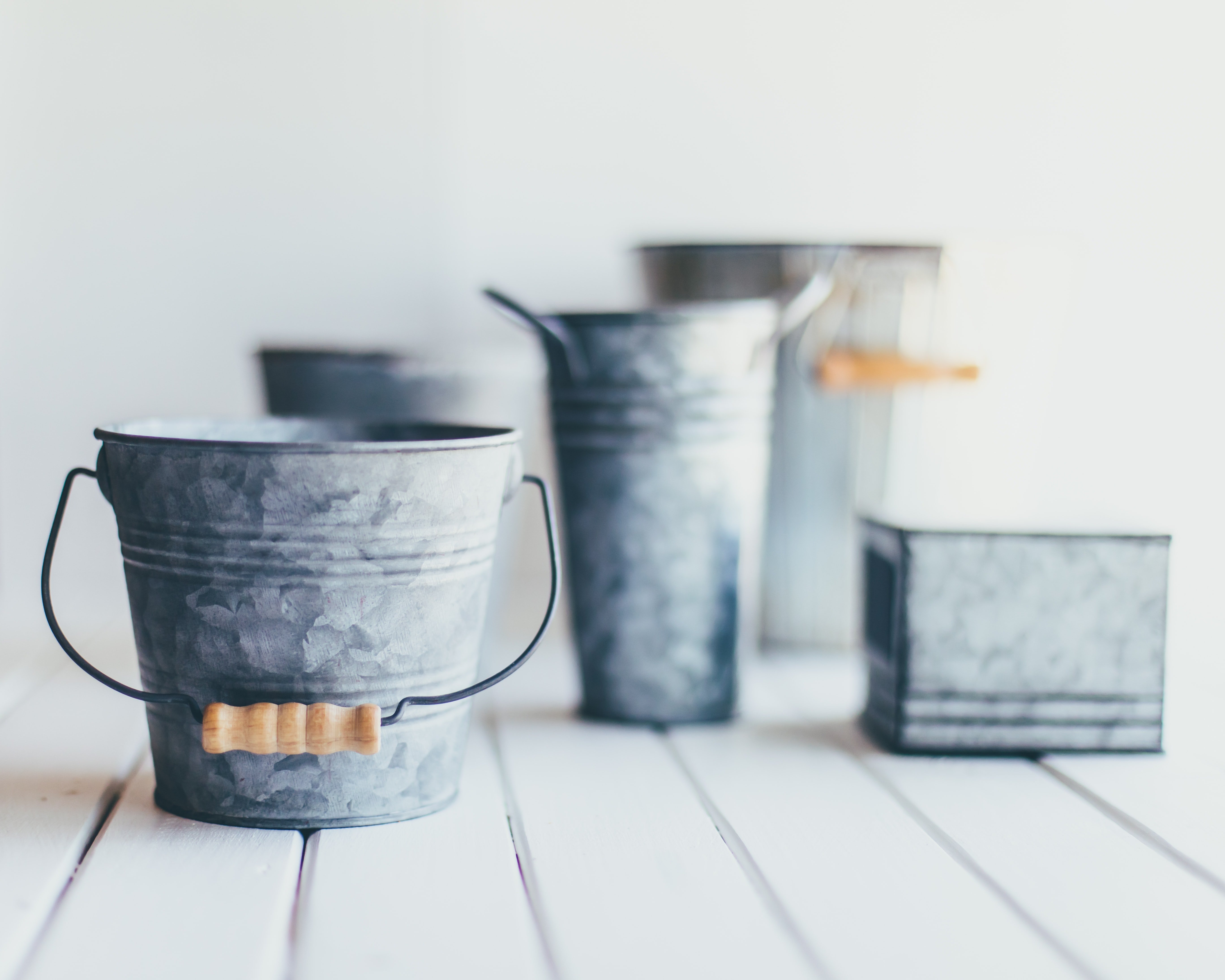 Image Source: Unsplash/Carolyn V